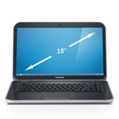 inspiron 15r laptop inspiron 15r laptop